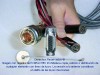 Diseño y fabricación de cables para aplicación especial
